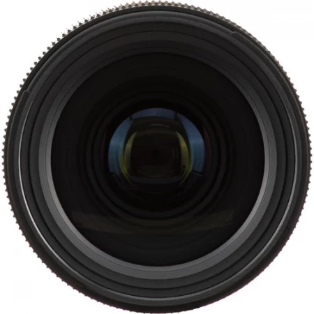 Jual Tamron SP 35mm f1.4 Di USD Lens for Nikon F Harga Terbaik
